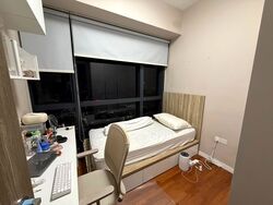 Sky Vue (D20), Condominium #632054161
